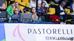 serie a1 foto simone ferraro sfa04759